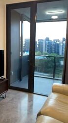 Hyll On Holland (D10), Condominium #572056861